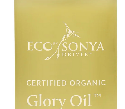 ECO TAN GLORY OIL.png