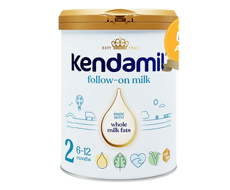 kendamil2.png