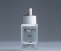 Epicutis, Lipid Serum