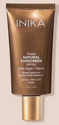 INIKA Organic Tinted Sunscreen.png