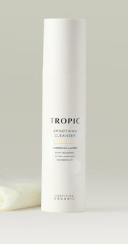 winner in global makeup awards 2024