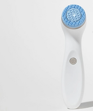 Nu Skin, ageLOC® LumiSpa iO®