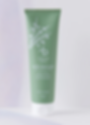 Reluminate Beauty, Gentle Facial Scrub