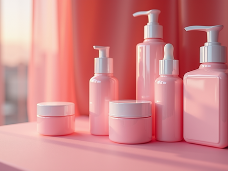 Celebrating Inclusivity and Diversity in Beauty Awards
