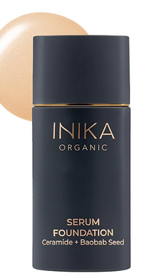 INIKA Organic Serum Foundation.png