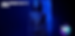 Beauty awards 2026 entry reminder banner for the Universal Beauty Awards, highlighting the last working day to submit products.