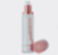 Transformulas, FaceFixers WrinkleBlock