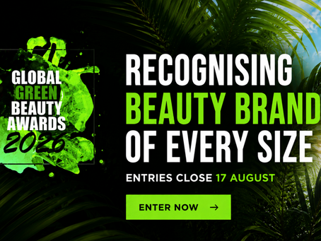 From Indie Brands to Global Names