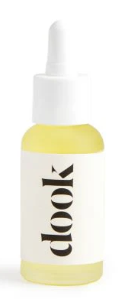 Hair care winners in global green beauty awards