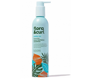 flora and curl.png