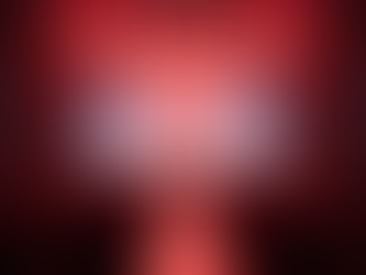 Why Beauty Awards Still Matter in 2026: What Brands Gain From Entering