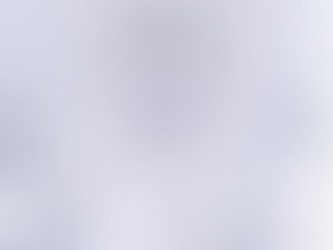 Spotlight on Spotlight Oral Care: A Closer Look at Their Silver Win in the 2025 Global Makeup Awards