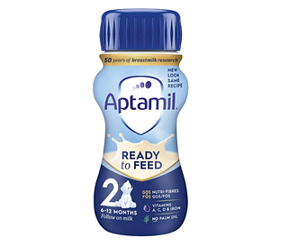 aptamil2.png