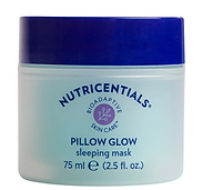 Nu Skin, Nutricentials® Pillow Glow