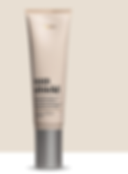 Plexus Worldwide, Plexus Sun Shield Hydrating Mineral Sunscreen