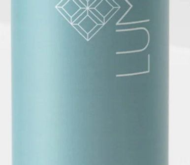 LUMI No Strezz Bioretinol Stretch Mark Cream.png