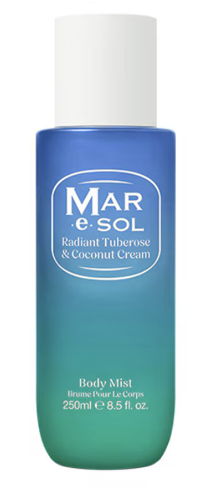 lalique soleil lunar - luxury Christmas fragrance