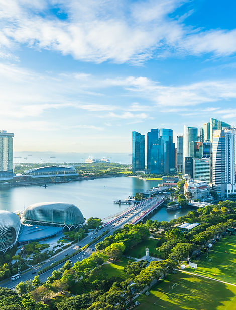 cityscape-singapore-city-skyline.jpg