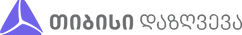 logo-ka.png