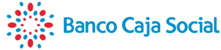 2560px-Banco_Caja_Social_logo.svg.png