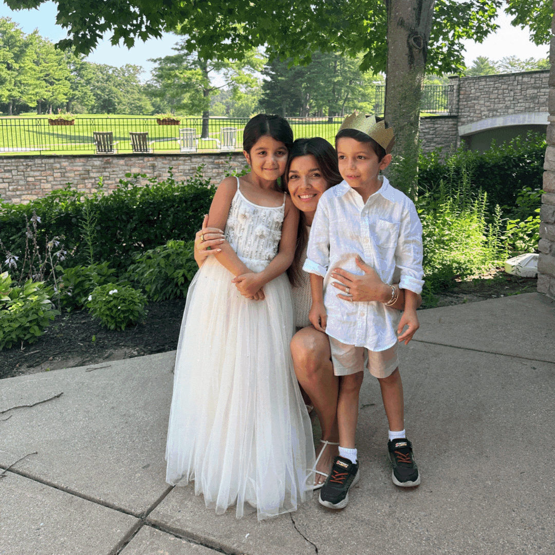 MothersDayGIF.gif