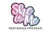 sheismelogo
