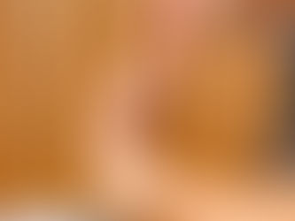 En 2026, une image corporate soignée n’est plus un luxe : c’est votre vitrine