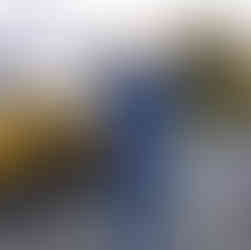 Marié devant la mairie 