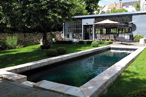 County Line Pools Central Texas Pool Builder.jpeg