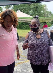 2021-08-07 13.23.51.jpg