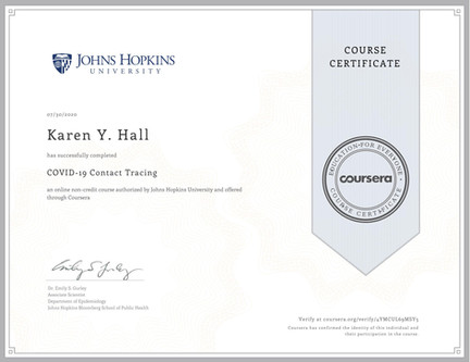 K Hall COVID19 Certificate 07292020_jpg.jpeg