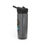 Thumbnail: Skelly CamelBak Eddy®  Water Bottle, 20oz\25oz