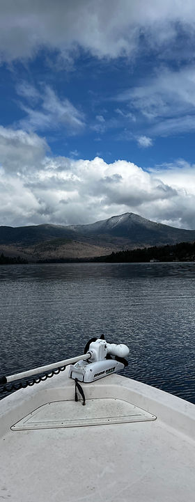 IMG_4050.jpeg