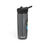 Thumbnail: Skelly CamelBak Eddy®  Water Bottle, 20oz\25oz