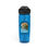 Thumbnail: Skelly CamelBak Eddy®  Water Bottle, 20oz\25oz