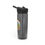 Thumbnail: Smallies On The Fly CamelBak Eddy®  Water Bottle, 20oz\25oz
