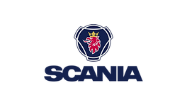 logo-Scania.png