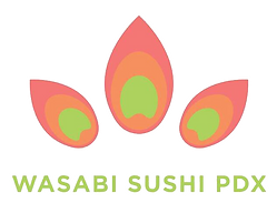 WasabiSushi-632x488 (1).png