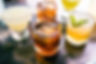S-Sakura Drinks-10.jpg