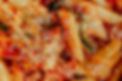 20250329_ortiz-nino_sool-100032.jpg