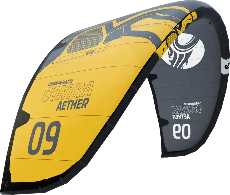 Miniatura: Contra Aether 03