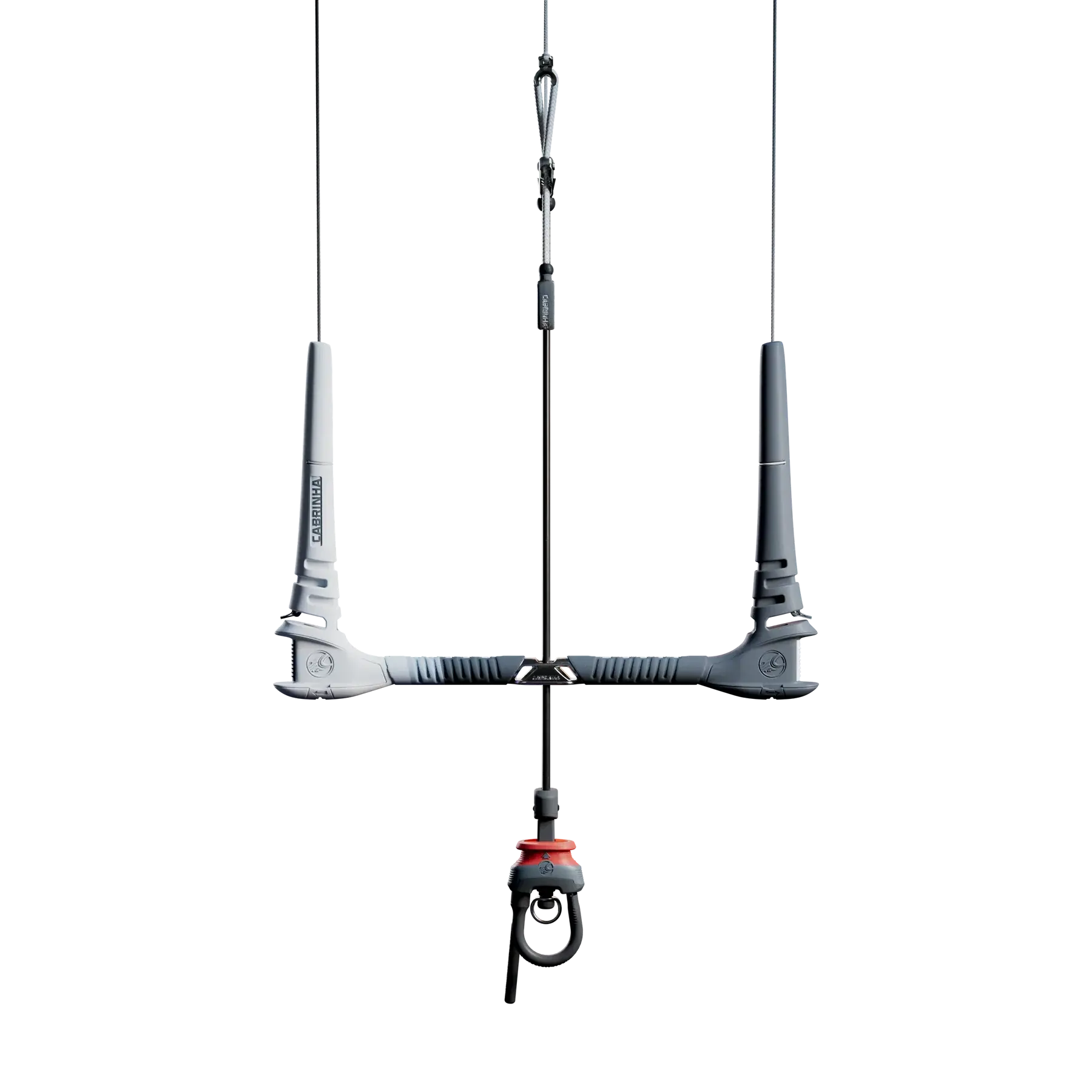 CABRINHA OPERATING SYSTEM