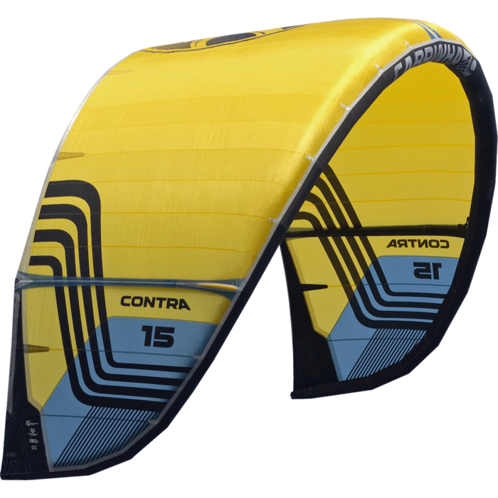 Contra