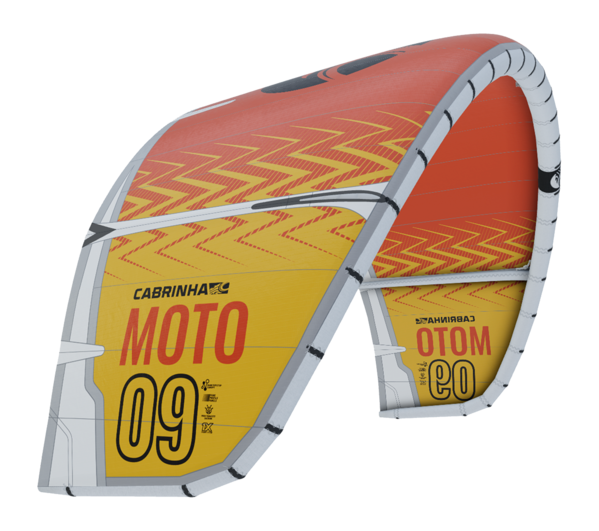 Miniatura: Moto 01
