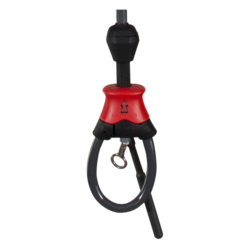 Miniatura: OVERDRIVE QUICKLOOP 1X RECOIL