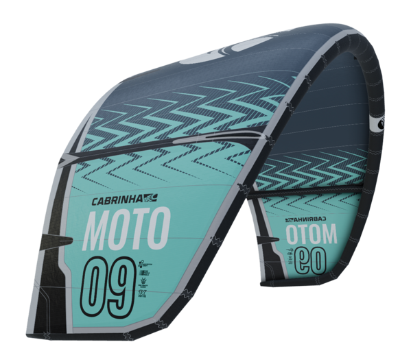 Miniatura: Moto 01