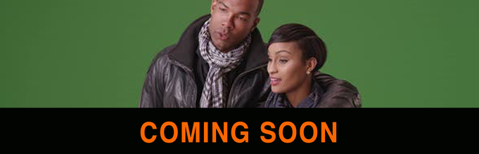 galleryImages_extrasHoldingComingSoon.jp