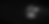 WidowMakerStudios_websiteSplash.png