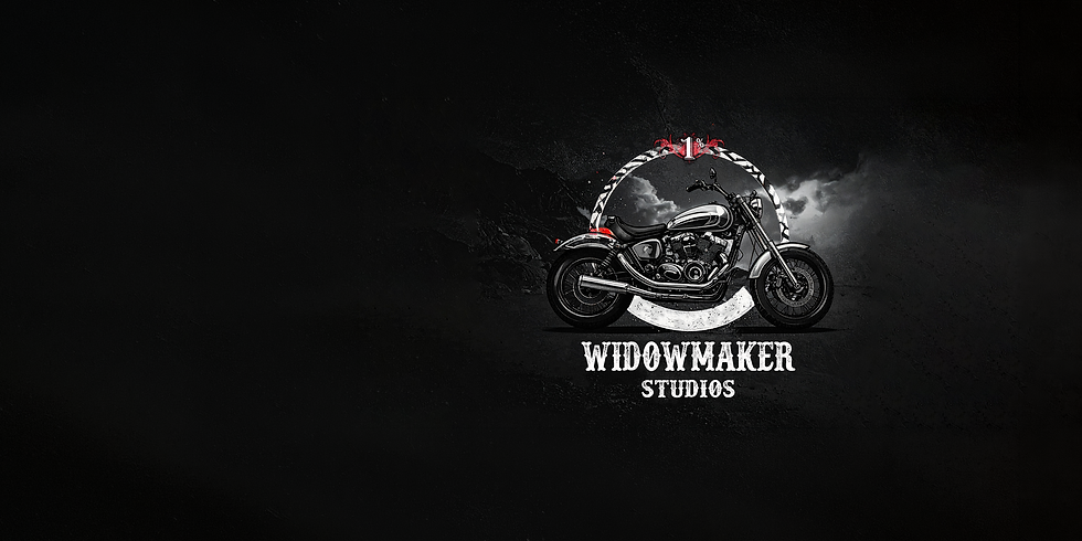 WidowMakerStudios_websiteSplash.png