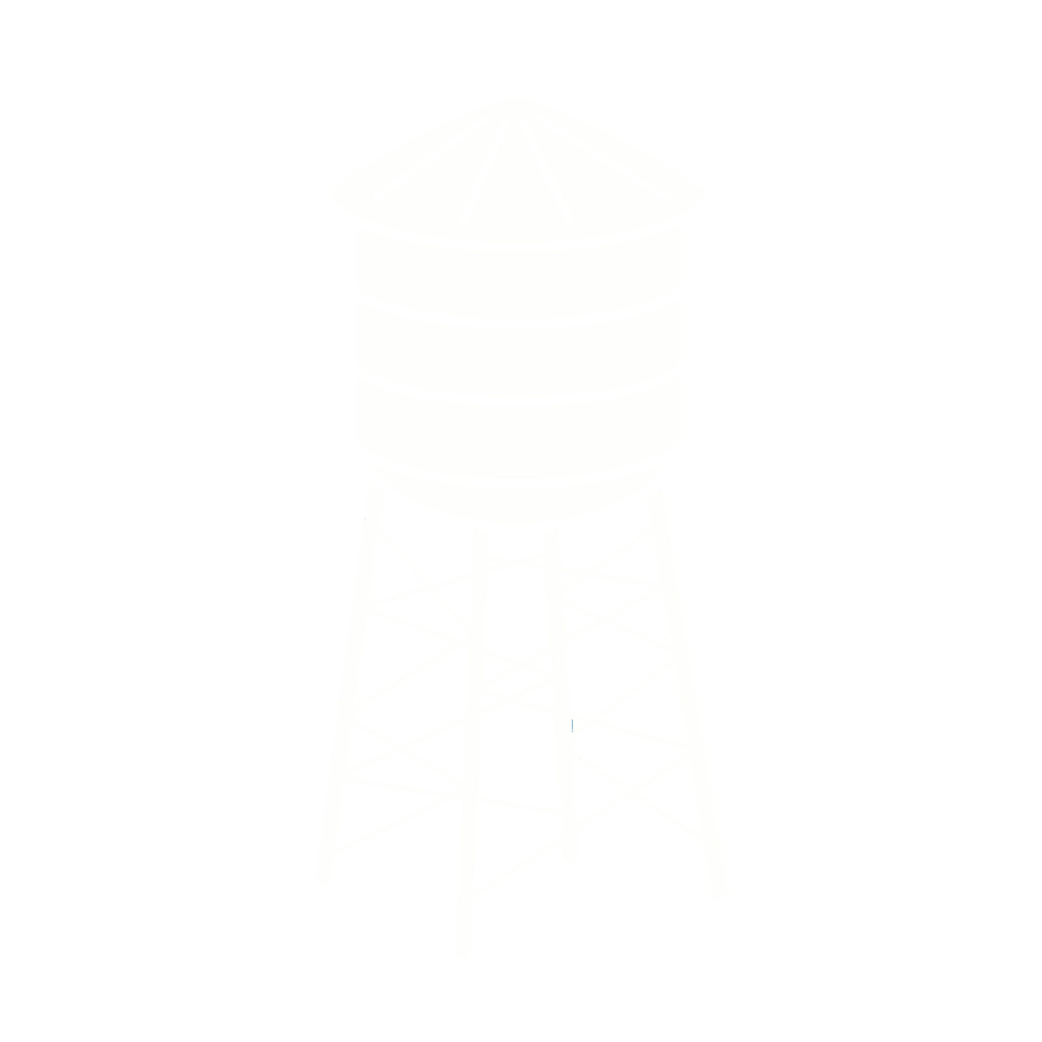 test2.gif